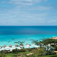 Riu Palace Zanzibar - Adults Only - ckmarcopolo.cz