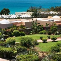 Riu Palace Zanzibar - Adults Only - ckmarcopolo.cz