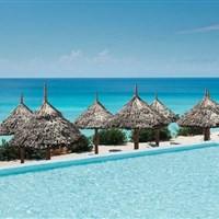 Riu Palace Zanzibar - Adults Only - ckmarcopolo.cz