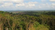 Martinik a Francouzská Guyana Fly & Drive