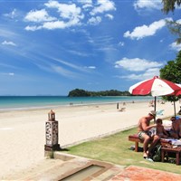 Royal Lanta Resort Koh Lanta - ckmarcopolo.cz