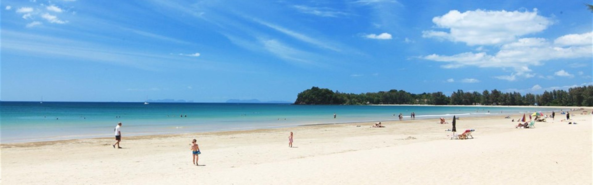 Royal Lanta Resort Koh Lanta - 