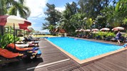 Royal Lanta Resort Koh Lanta