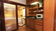 Royal Lanta Resort Koh Lanta - family suite