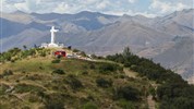 Peru: země Inků, legend a bohů - 14 dní s průvodcem