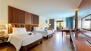 Khao Lak - The Haven ADULTS ONLY - Deluxe room