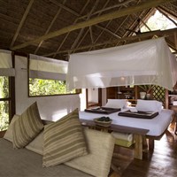 Inkaterra Reserva Concepción - ckmarcopolo.cz