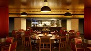Sofitel The Palm Dubai 5* - speciální nabídka pro rezervaci do 30.4. - restaurace Hong Loong