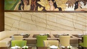 Sofitel The Palm Dubai 5* - speciální nabídka pro rezervaci do 30.4. - restaurace Manava