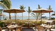 Sofitel The Palm Dubai 5*