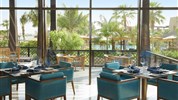 Sofitel The Palm Dubai 5* - speciální nabídka pro rezervaci do 30.4. - Moana Seafood restaurant
