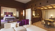 Sofitel The Palm Dubai 5* - Prestige Suite