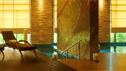 Sofitel The Palm Dubai 5* - speciální nabídka pro rezervaci do 30.4. - hotelové lázně So Spa