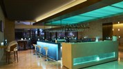 Sofitel The Palm Dubai 5* - speciální nabídka pro rezervaci do 30.4. - Studio du Chef bar