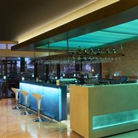 Sofitel The Palm Dubai - Studio du Chef bar - ckmarcopolo.cz