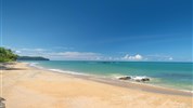 The Sands hotel Khao Lak by Katathani