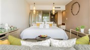 The Sands hotel Khao Lak by Katathani - sands pokoj