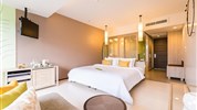 The Sands hotel Khao Lak by Katathani - sands pokoj