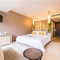 The Sand hotel Khao Lak - sands pokoj - ckmarcopolo.cz