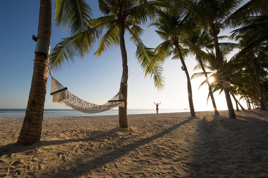 Exotické Filipíny: Luzon, Bohol a Palawan - luxusně a intenzivně