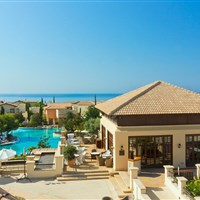 Aphrodite Hills Resort - ckmarcopolo.cz