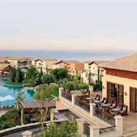 Aphrodite Hills Resort - ckmarcopolo.cz