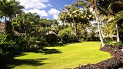 Pacific Resort Rarotonga ****