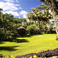 Pacific Resort Rarotonga - ckmarcopolo.cz