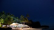 Pacific Resort Rarotonga ****