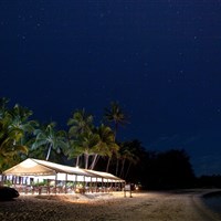 Pacific Resort Rarotonga - ckmarcopolo.cz