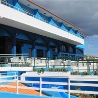 Roca Mar - ckmarcopolo.cz