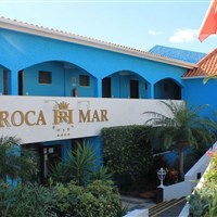 Roca Mar - ckmarcopolo.cz