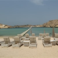 Muscat Hills Resort - ckmarcopolo.cz