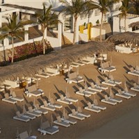 Muscat Hills Resort - ckmarcopolo.cz