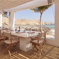 Muscat Hills Resort - ckmarcopolo.cz
