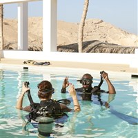 Muscat Hills Resort - ckmarcopolo.cz