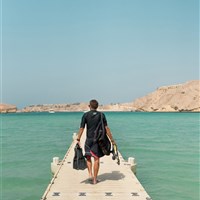Muscat Hills Resort - ckmarcopolo.cz