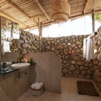 Muscat Hills Resort - ckmarcopolo.cz