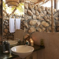 Muscat Hills Resort - ckmarcopolo.cz
