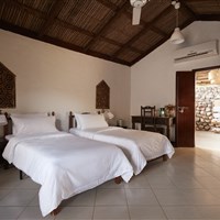Muscat Hills Resort - ckmarcopolo.cz