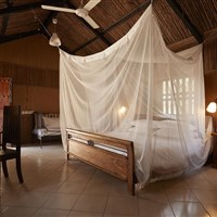 Muscat Hills Resort - ckmarcopolo.cz