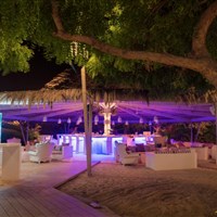 Muscat Hills Resort - ckmarcopolo.cz