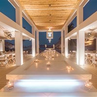 Muscat Hills Resort - ckmarcopolo.cz