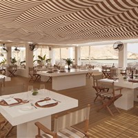 Muscat Hills Resort - ckmarcopolo.cz