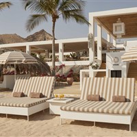 Muscat Hills Resort - ckmarcopolo.cz