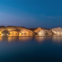 Muscat Hills Resort - ckmarcopolo.cz