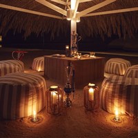 Muscat Hills Resort - ckmarcopolo.cz