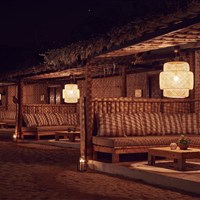 Muscat Hills Resort - ckmarcopolo.cz