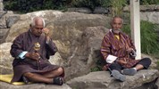 Bhútán - poslední Shangri La