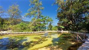 Pobyt u moře - The Andaman hotel Langkawi